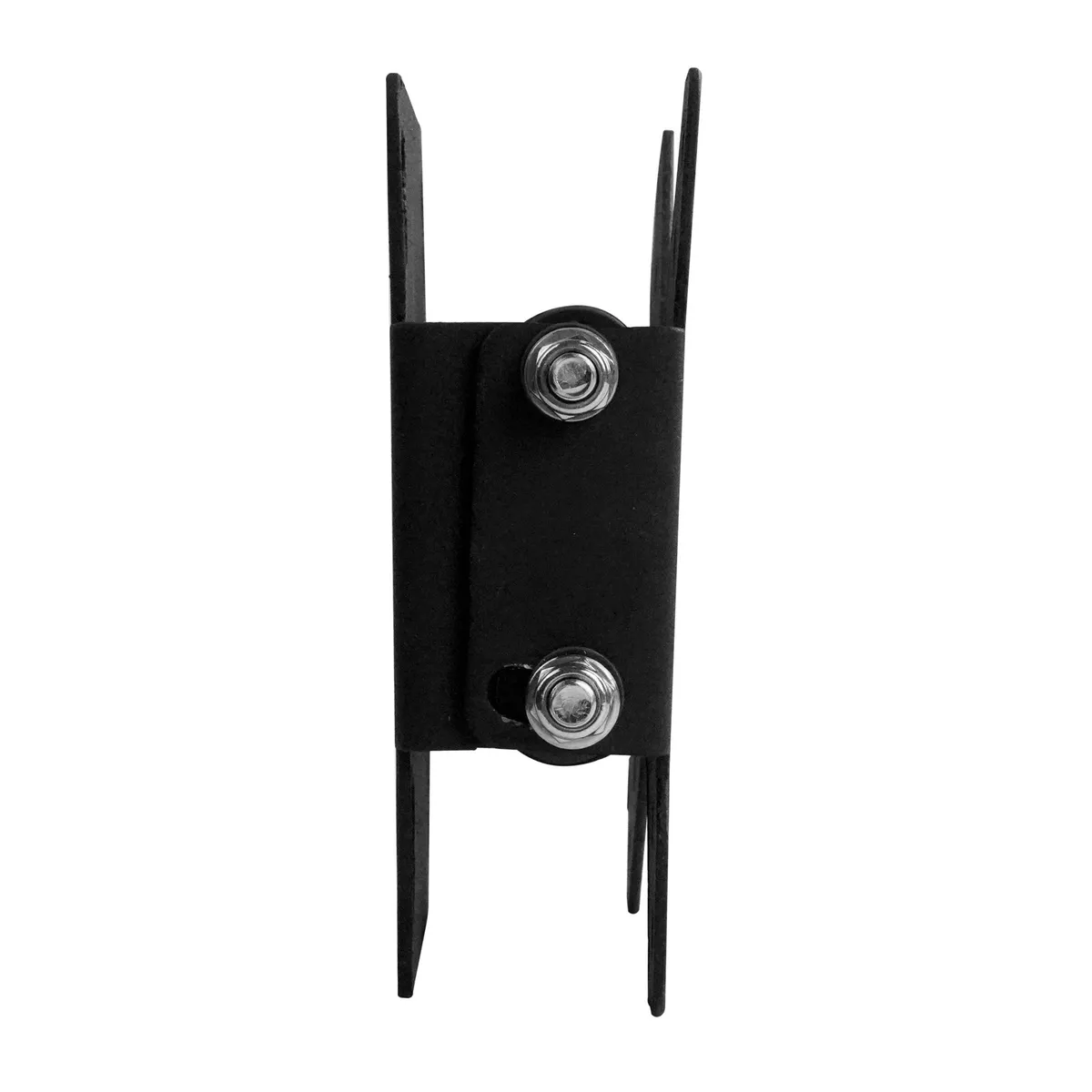 Кронштейн ATG W2400IB (4820276050082) (VESA100х100) - мініатюра 3