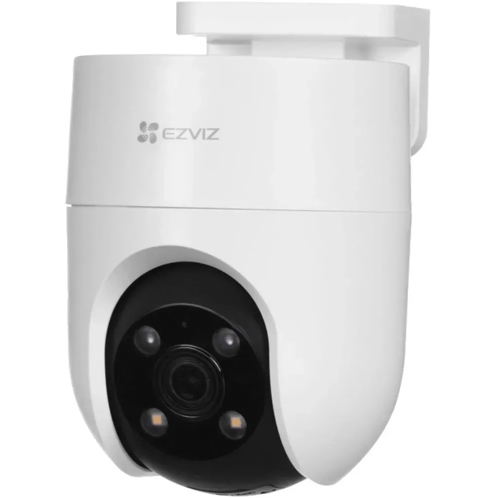 IP-камера Ezviz H8c Pro (3K) (cs-h8c) - зображення 1