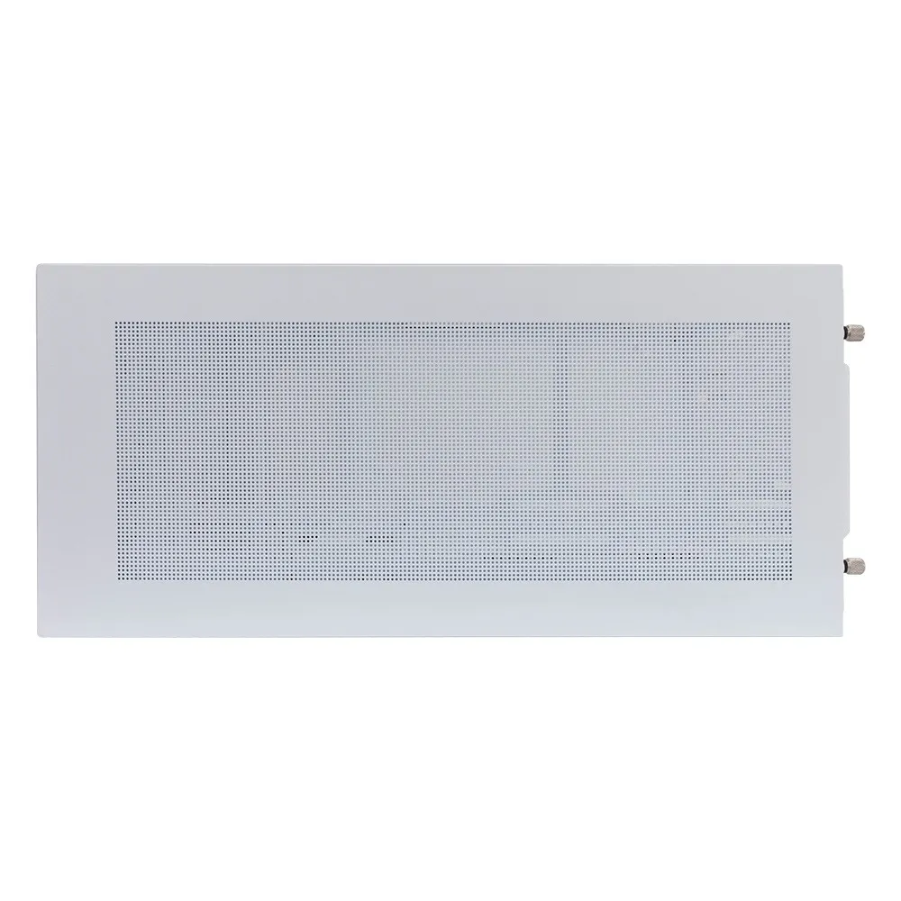 Корпус 1stPlayer Mi6-EV White без БЖ - мініатюра 10