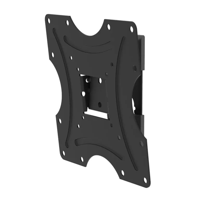 Кронштейн КВАДО К-340 (VESA200х200) - зображення 1