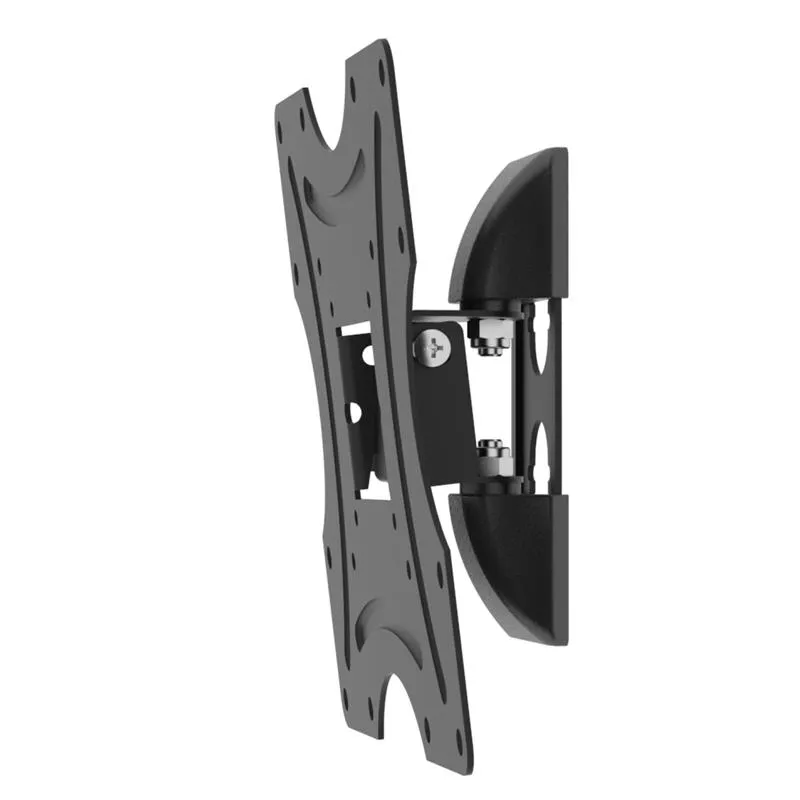 Кронштейн КВАДО К-340 (VESA200х200) - мініатюра 2