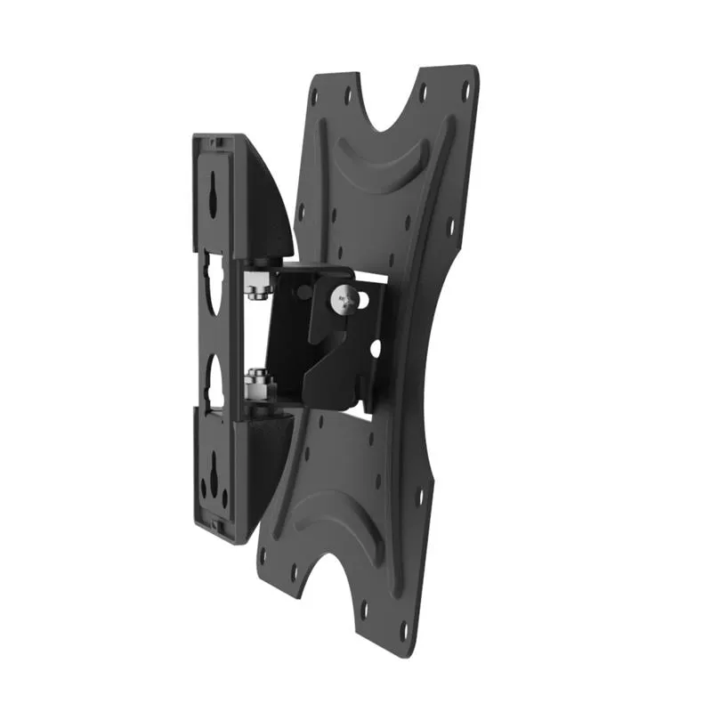 Кронштейн КВАДО К-340 (VESA200х200) - мініатюра 3