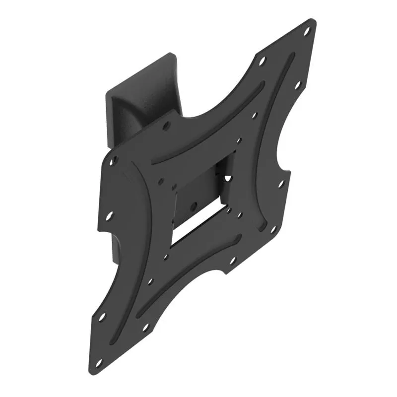 Кронштейн КВАДО К-340 (VESA200х200) - мініатюра 4