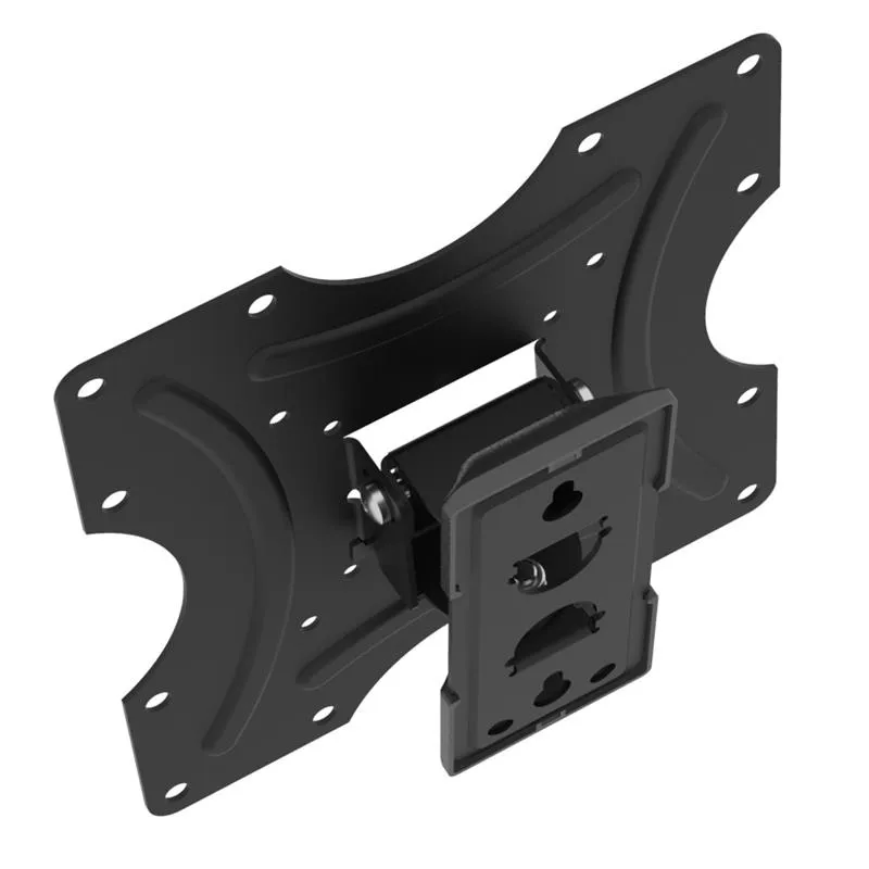 Кронштейн КВАДО К-340 (VESA200х200) - мініатюра 5