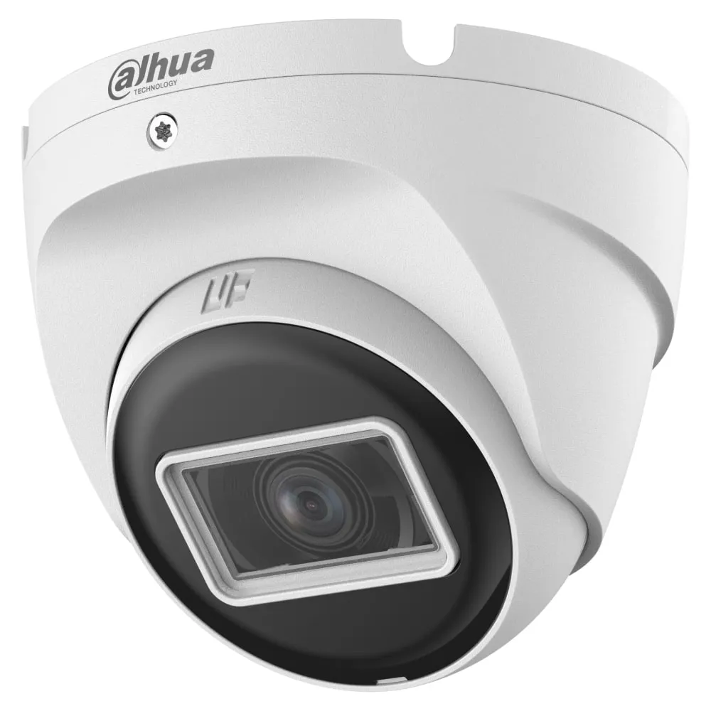 HDCVI камера Dahua DH-HAC-T2A51P-U - зображення 1