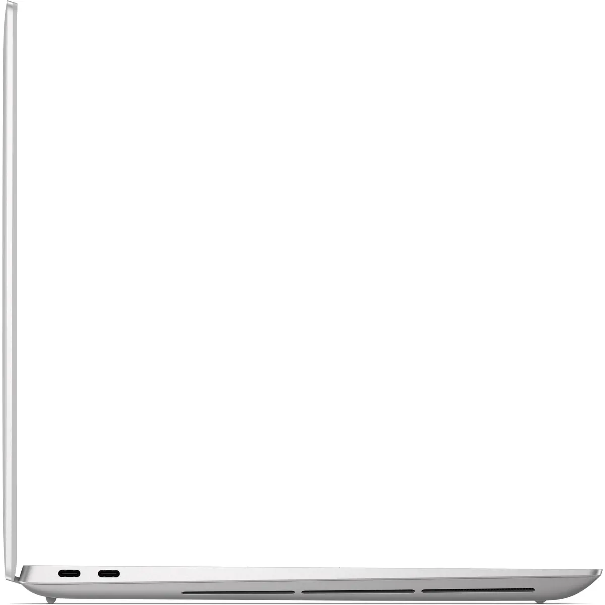 Ноутбук Dell XPS 16 9640 (210-BLFY_161TB) Silver - мініатюра 4