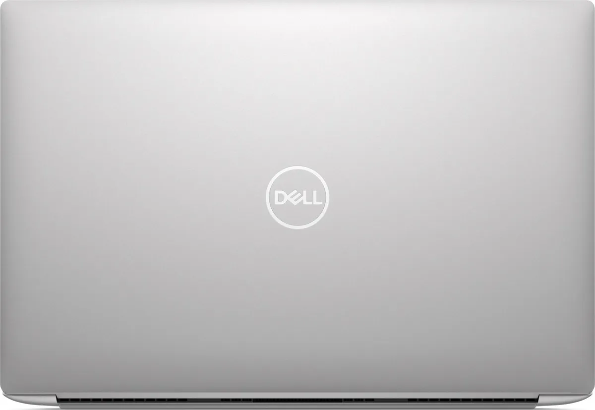 Ноутбук Dell XPS 16 9640 (210-BLFY_161TB) Silver - мініатюра 8