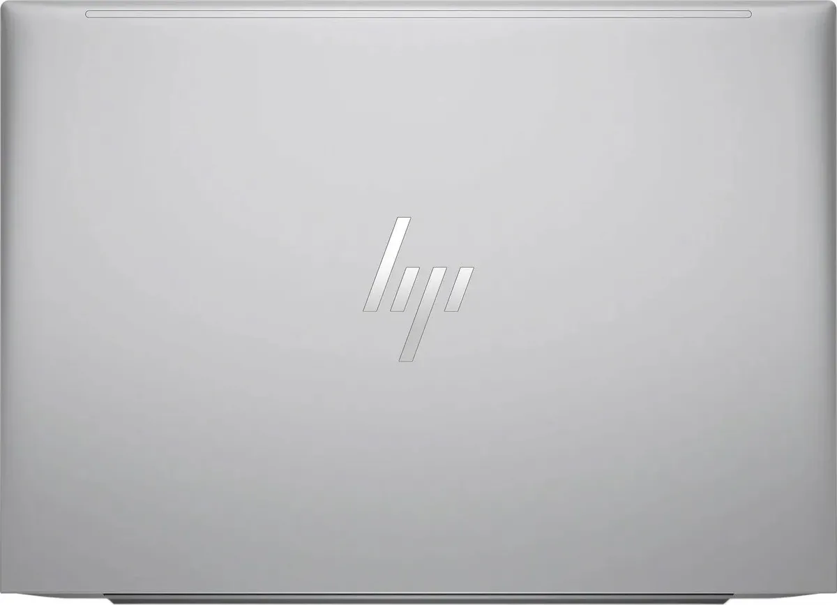 Ноутбук HP ZBook Firefly 14 G11A (5G450ES) Silver - мініатюра 5