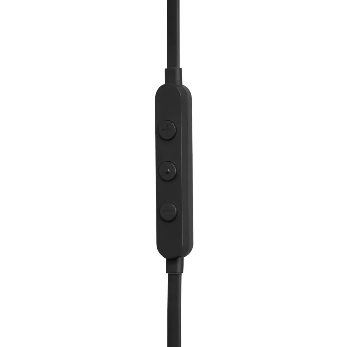 Гарнітура JBL Tune 310C Black (JBLT310CBLK) - мініатюра 6