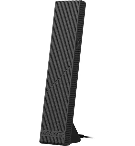 Материнська плата Gigabyte Z890 Aorus Master Socket 1851 - мініатюра 6