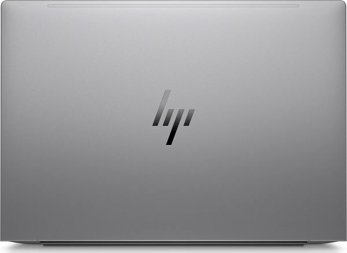 Ноутбук HP ZBook Power G11 (5G452ES) Silver - мініатюра 4
