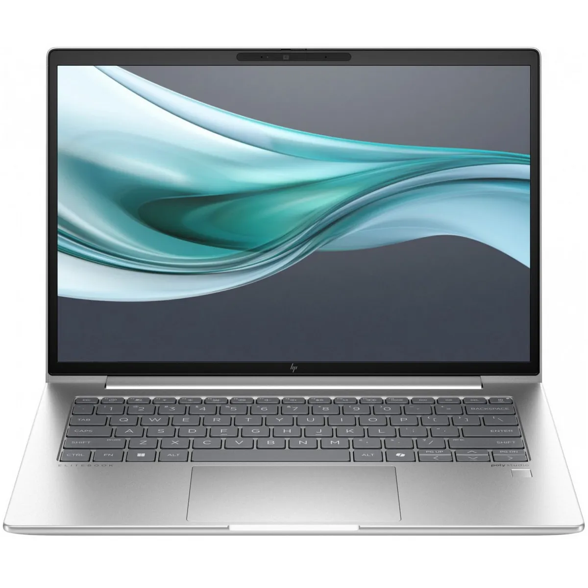 Ноутбук HP EliteBook 645 G11 (8Z3N0AV_V3) Silver - мініатюра 8