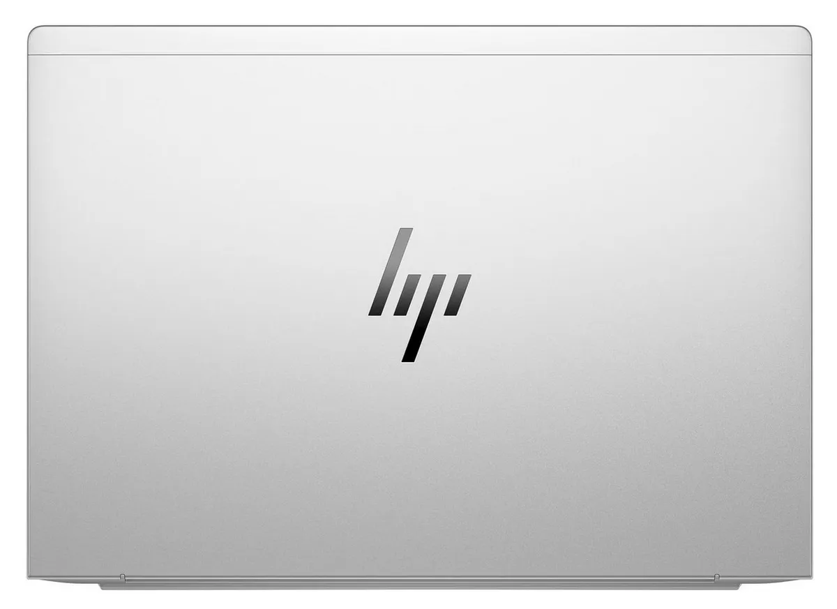 Ноутбук HP EliteBook 645 G11 (8Z3N3AV_V3) Silver - мініатюра 7