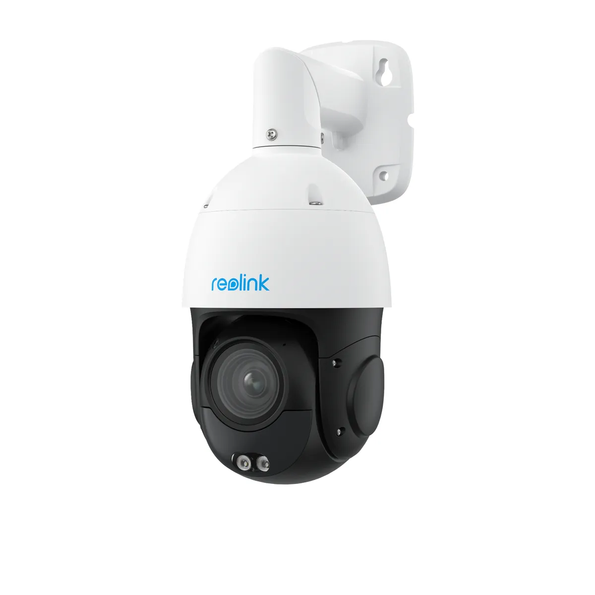 IP-камера Reolink P850 5.3-86 mm (RLC-823A 16X) - мініатюра 9