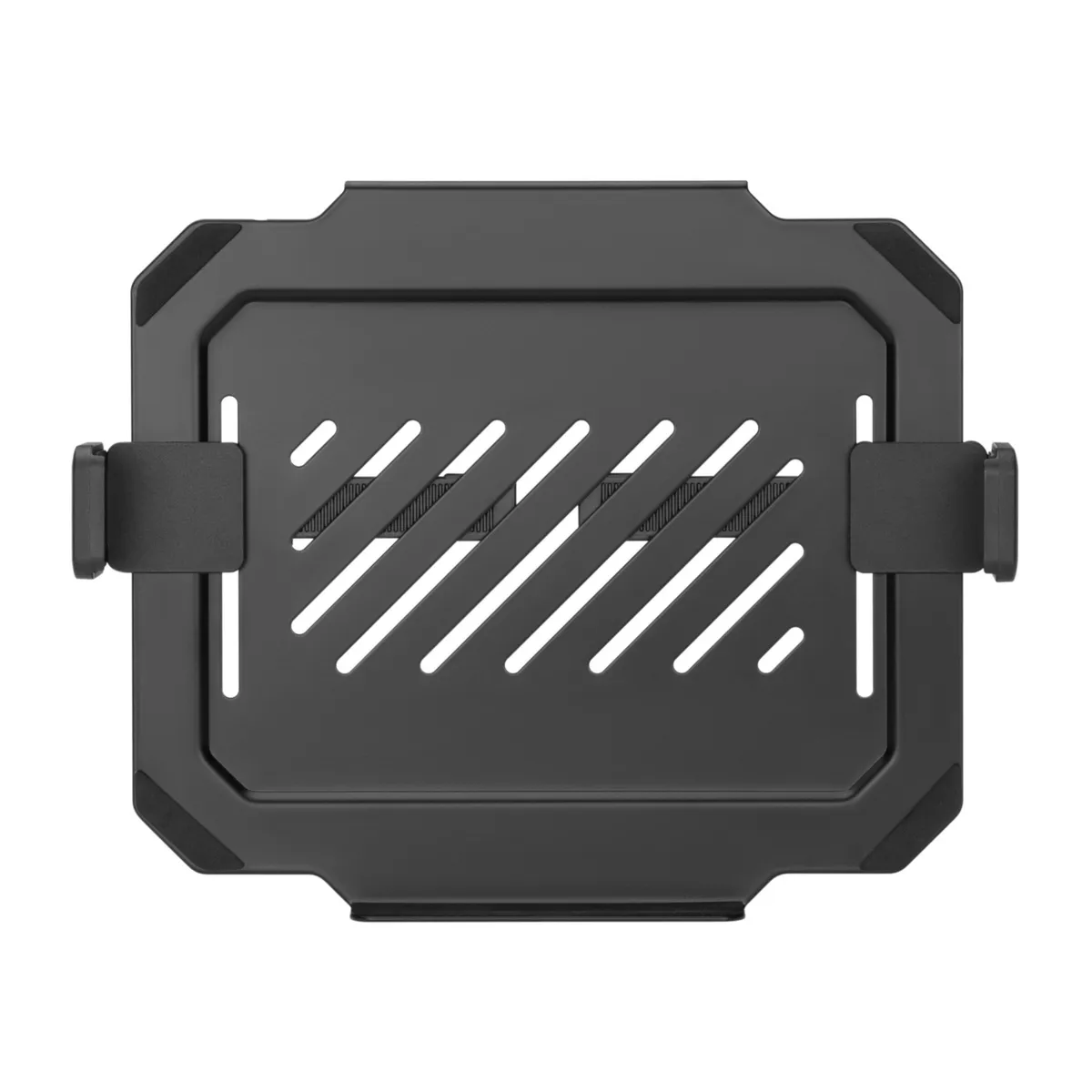 Підставка для ноутбука OfficePro LH313B - зображення 1