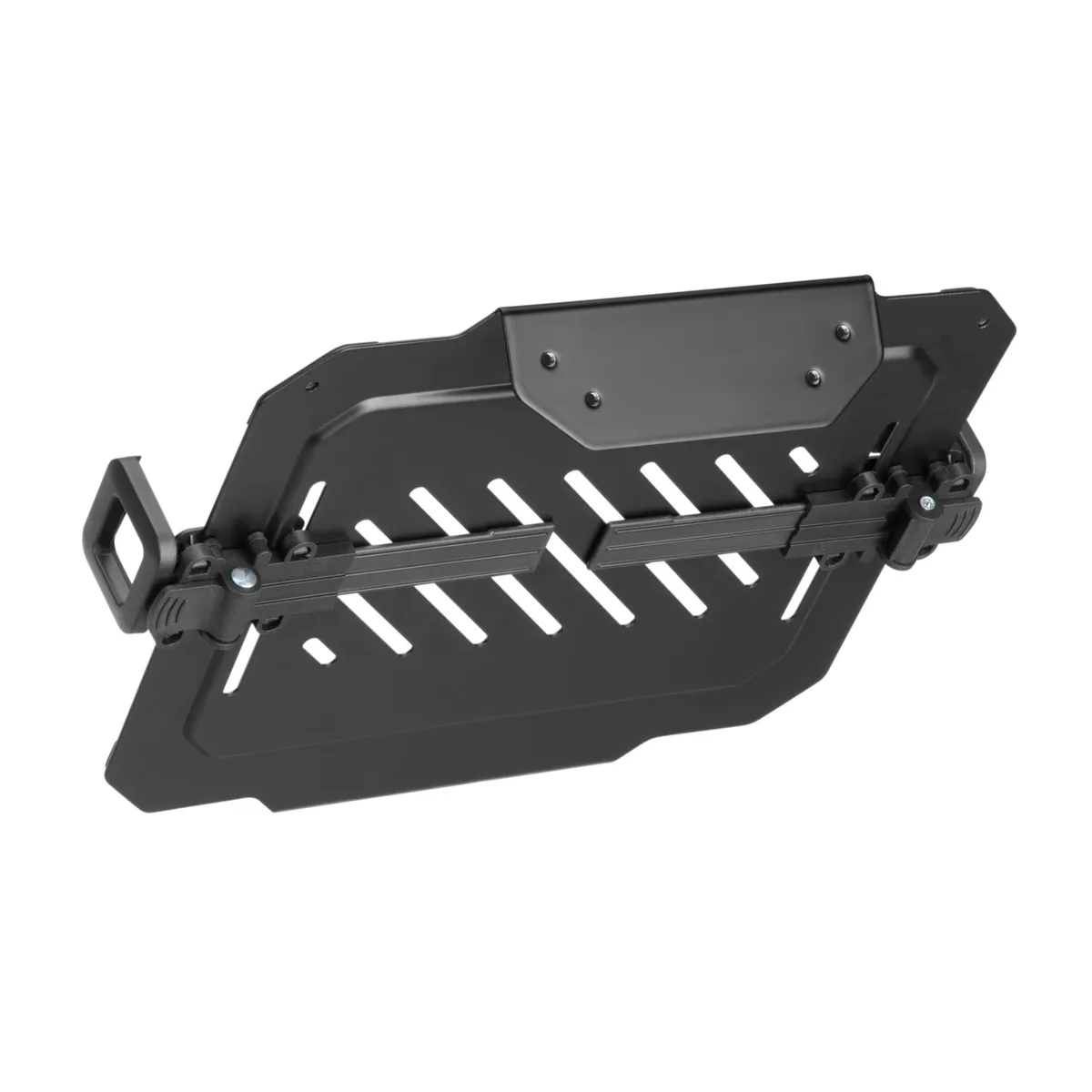 Підставка для ноутбука OfficePro LH313B - мініатюра 3