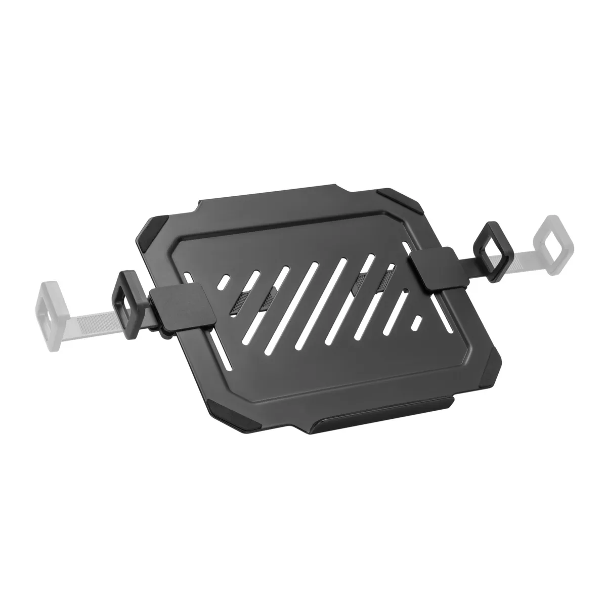 Підставка для ноутбука OfficePro LH313B - мініатюра 4