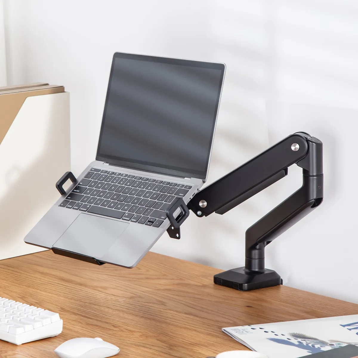Підставка для ноутбука OfficePro LH313B - мініатюра 6