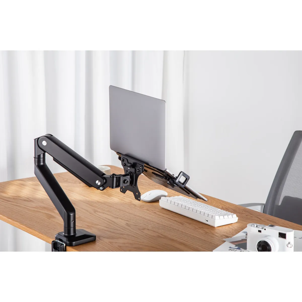 Підставка для ноутбука OfficePro LH313B - мініатюра 7