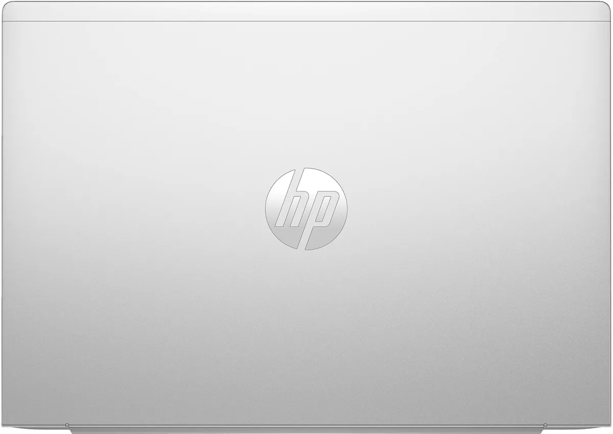Ноутбук HP ProBook 465 G11 (901H2AV_V2) Silver - мініатюра 3