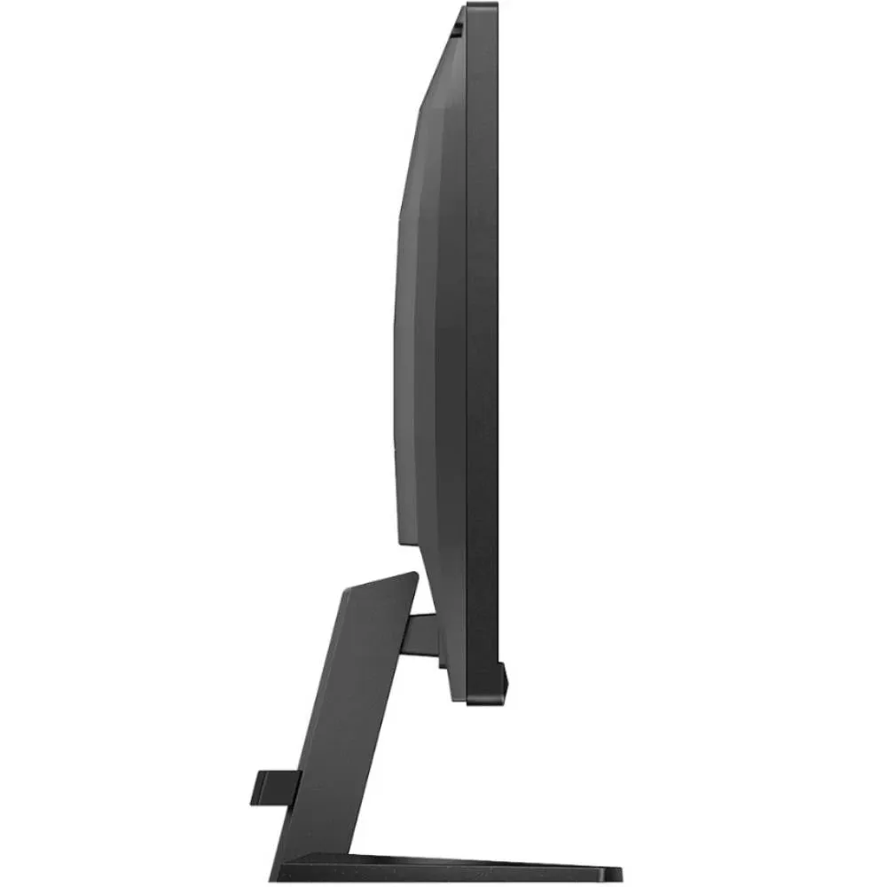 Монiтор Philips 27" 27M2N3200S IPS Black 180Hz - мініатюра 2