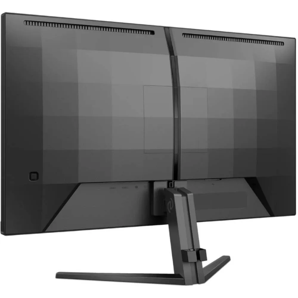Монiтор Philips 27" 27M2N3200S IPS Black 180Hz - мініатюра 3