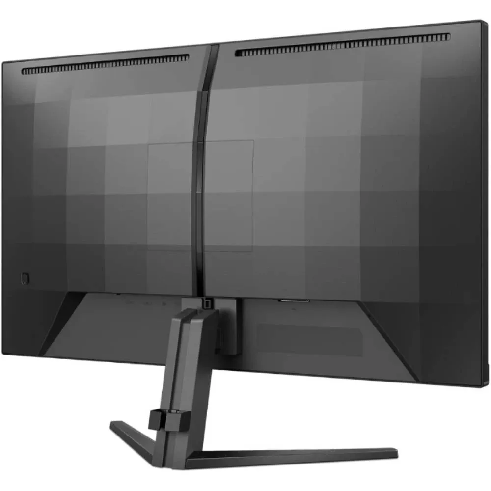 Монiтор Philips 27" 27M2N3200S IPS Black 180Hz - мініатюра 5
