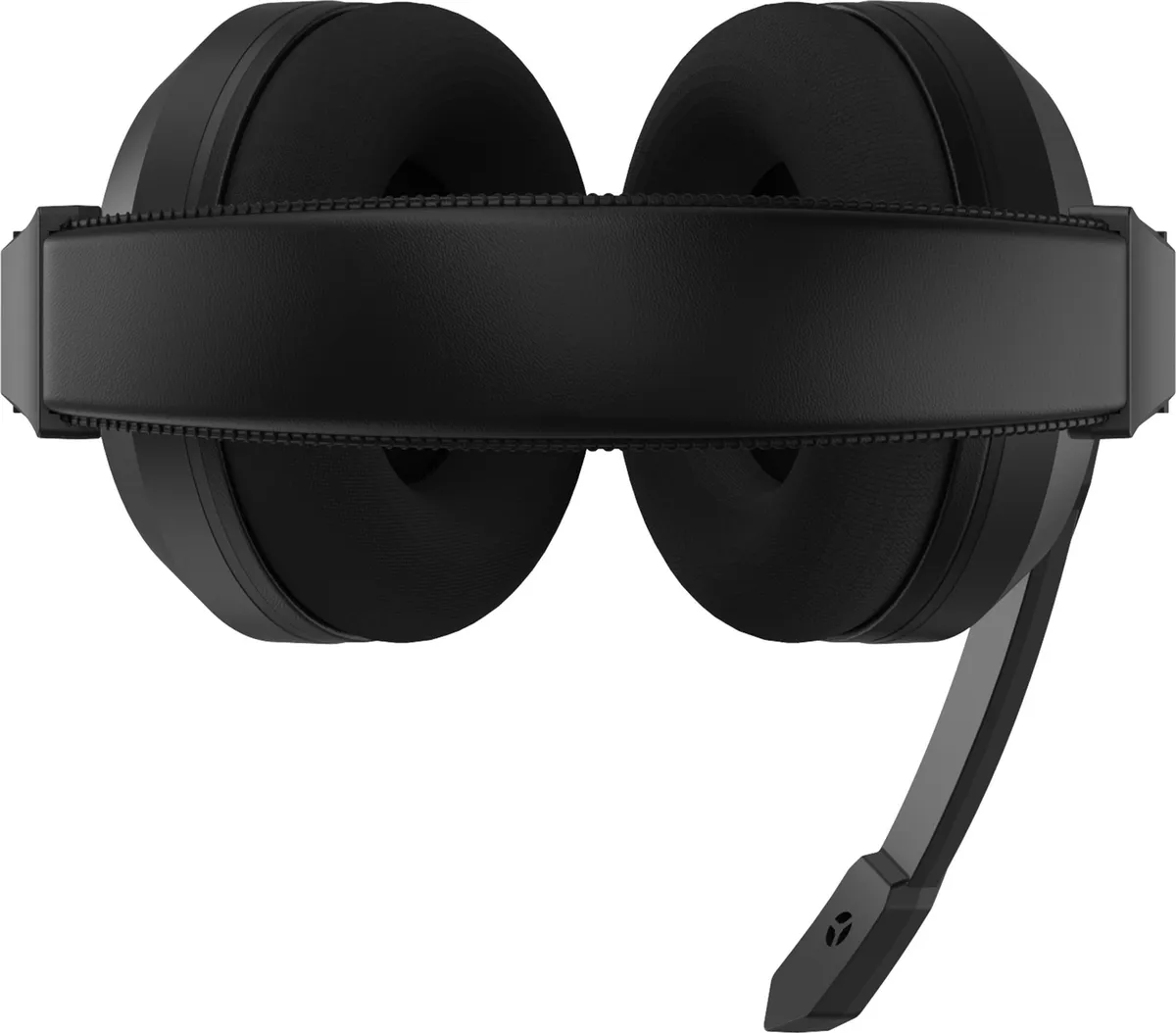 Гарнітура GamePro HS299 Black - мініатюра 6