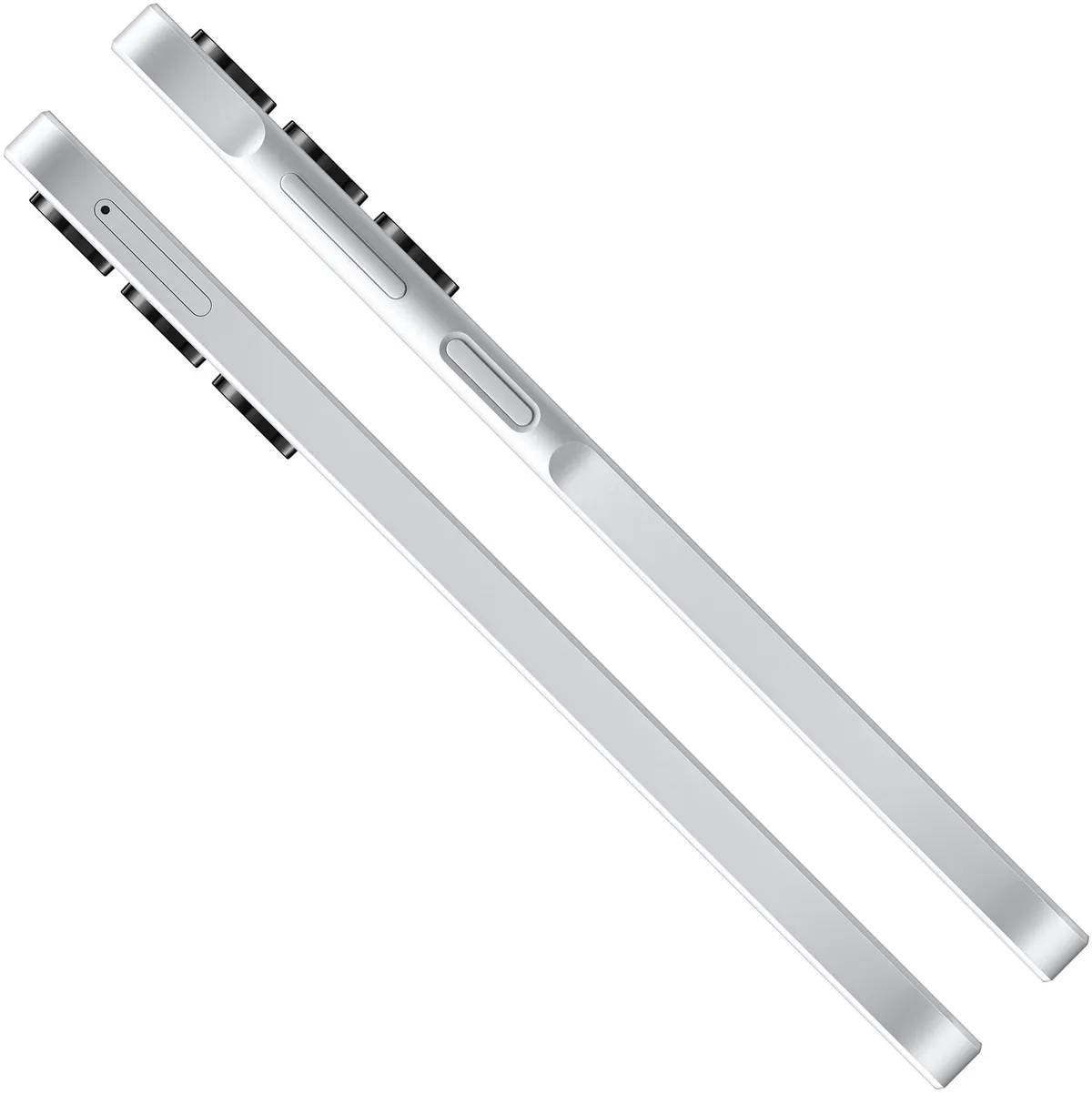 Смартфон Samsung Galaxy A16 SM-A165 4/128GB Gray (SM-A165FZABEUC) - мініатюра 2