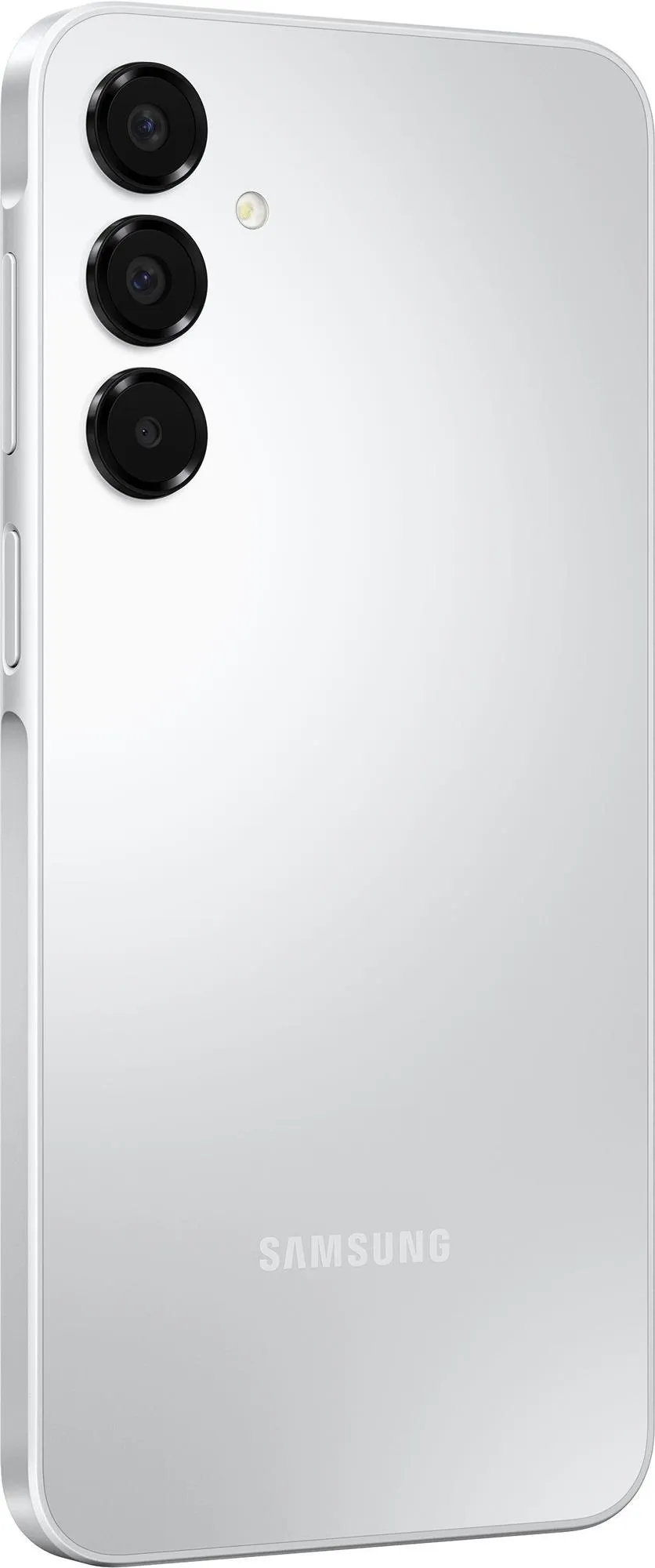 Смартфон Samsung Galaxy A16 SM-A165 4/128GB Gray (SM-A165FZABEUC) - мініатюра 6