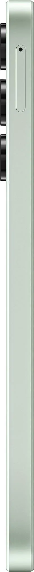Смартфон Samsung Galaxy A16 SM-A165 4/128GB Light Green (SM-A165FLGBEUC) - мініатюра 7