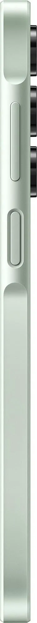Смартфон Samsung Galaxy A16 SM-A165 4/128GB Light Green (SM-A165FLGBEUC) - мініатюра 8