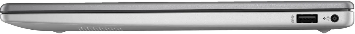 Ноутбук HP 245 G10 (A3DU4ES) Silver - мініатюра 5