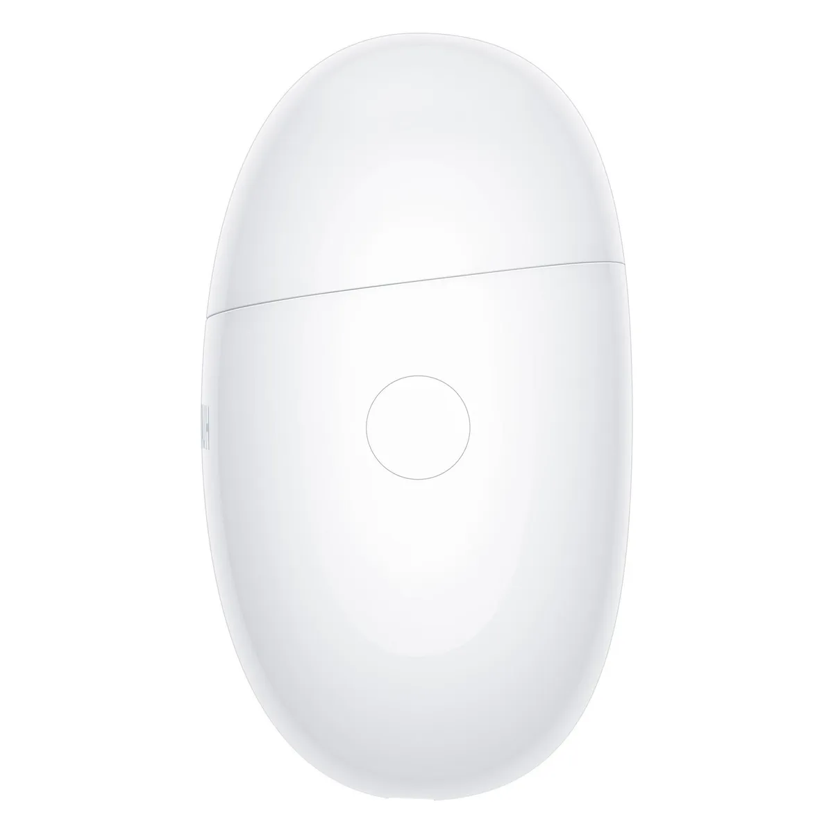 Bluetooth-гарнітура Huawei FreeBuds 6i White (55037552) - мініатюра 11