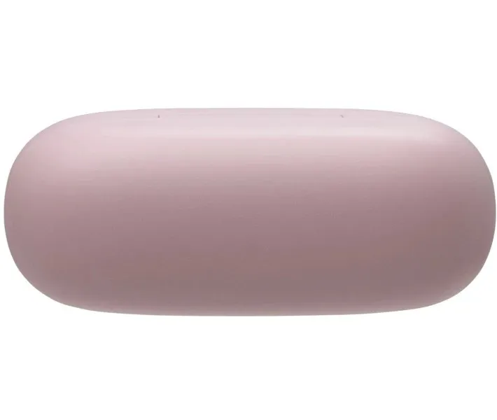Bluetooth-гарнітура JBL Wave Beam 2 Pink (JBLWBEAM2PIK) - мініатюра 6
