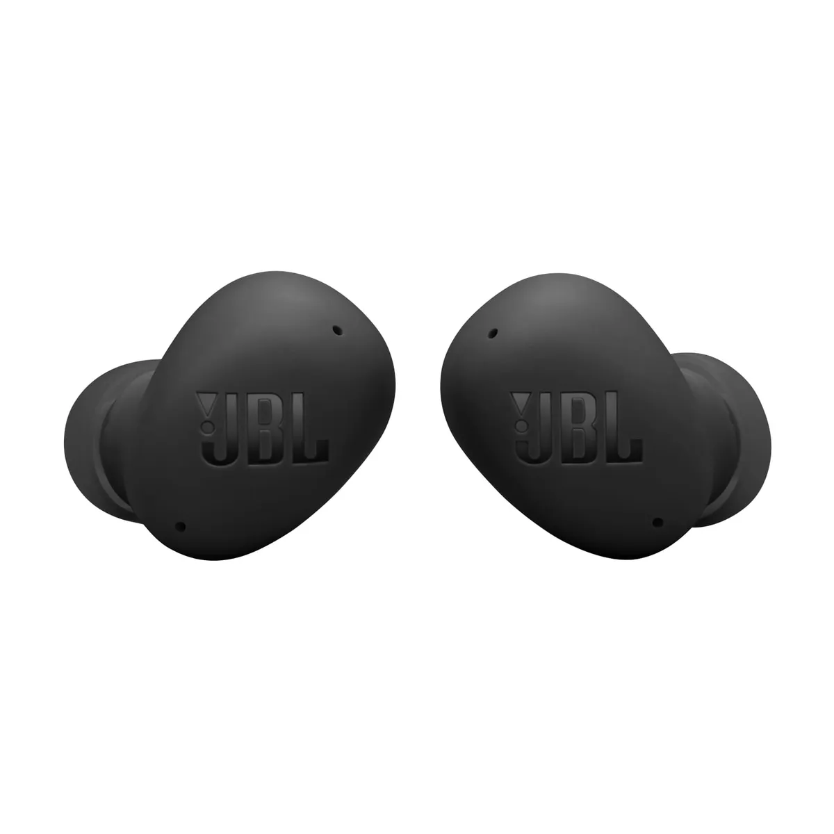 Bluetooth-гарнітура JBL Wave Buds 2 Black (JBLWBUDS2BLK) - мініатюра 2
