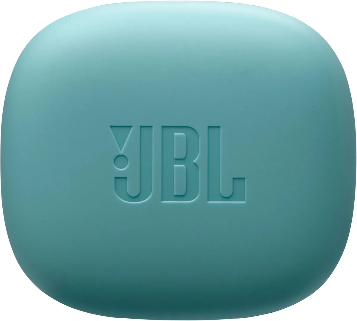 Bluetooth-гарнітура JBL Wave Flex 2 Blue (JBLWFLEX2BLU) - мініатюра 8