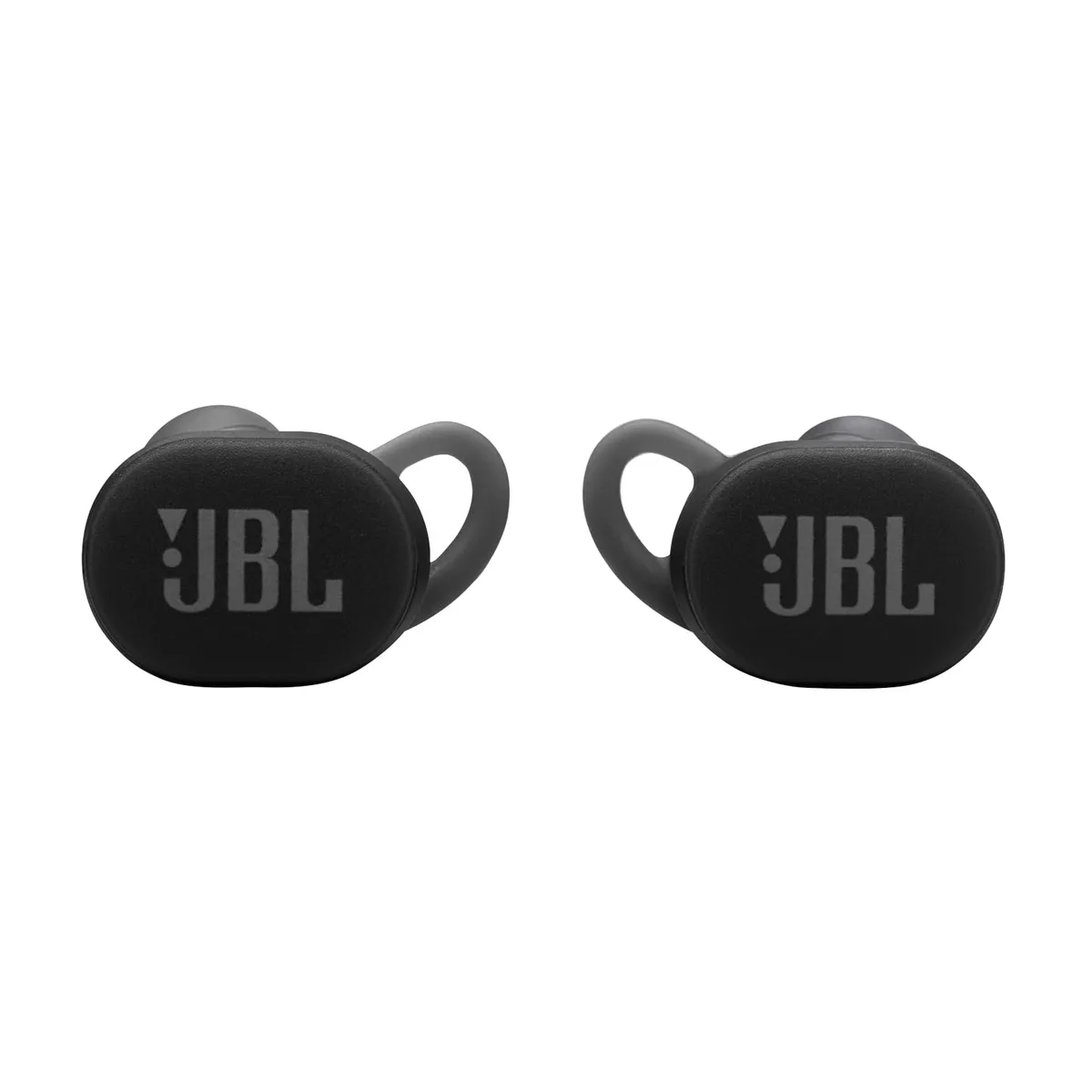 Bluetooth-гарнітура JBL Endurance Race 2 Black (JBLENDURACE2BLK) - мініатюра 2