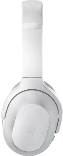 Bluetooth-гарнітура Razer Barracuda Mercury White (RZ04-03790200-R3M1) - мініатюра 3