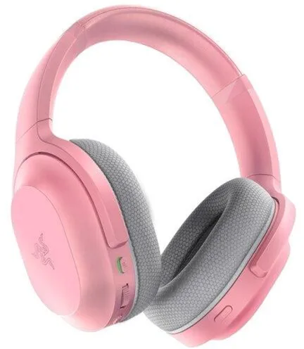 Bluetooth-гарнітура Razer Barracuda Quartz (RZ04-03790300-R3M1) - мініатюра 2