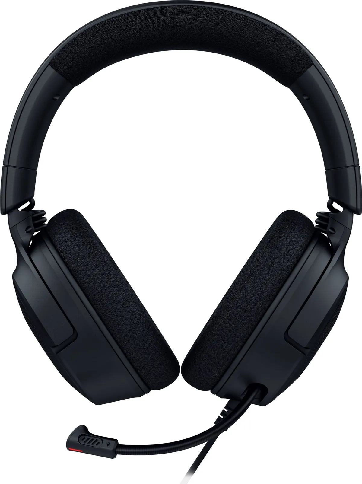 Гарнітура Razer Kraken V4 X (RZ04-05180100-R3M1) - мініатюра 5