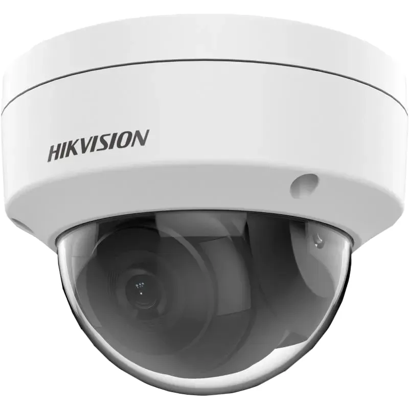IP-камера Hikvision DS-2CD1143G2-I (T) (2.8мм) - зображення 1