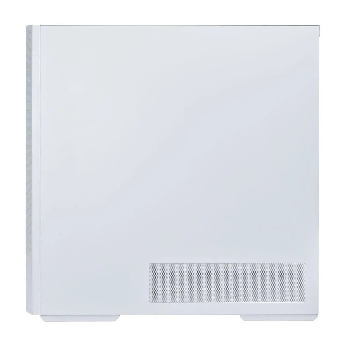 Корпус Lian Li Lancool 207 White (G99.LAN207RW.00) без БЖ - мініатюра 6
