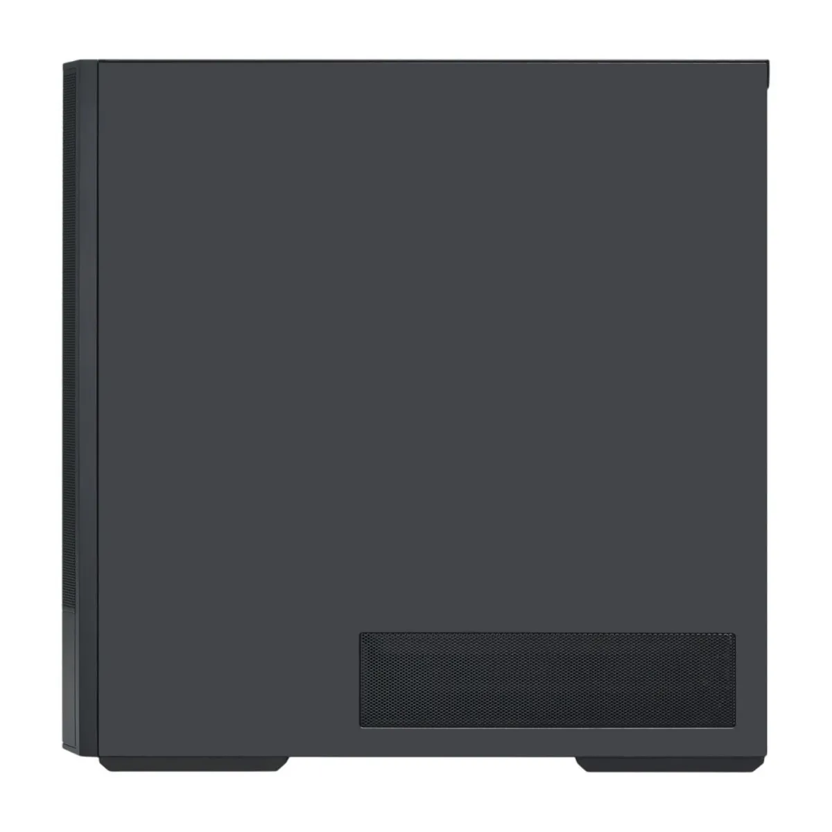 Корпус Lian Li Lancool 207 Black (G99.LAN207RX.00) без БЖ - мініатюра 4