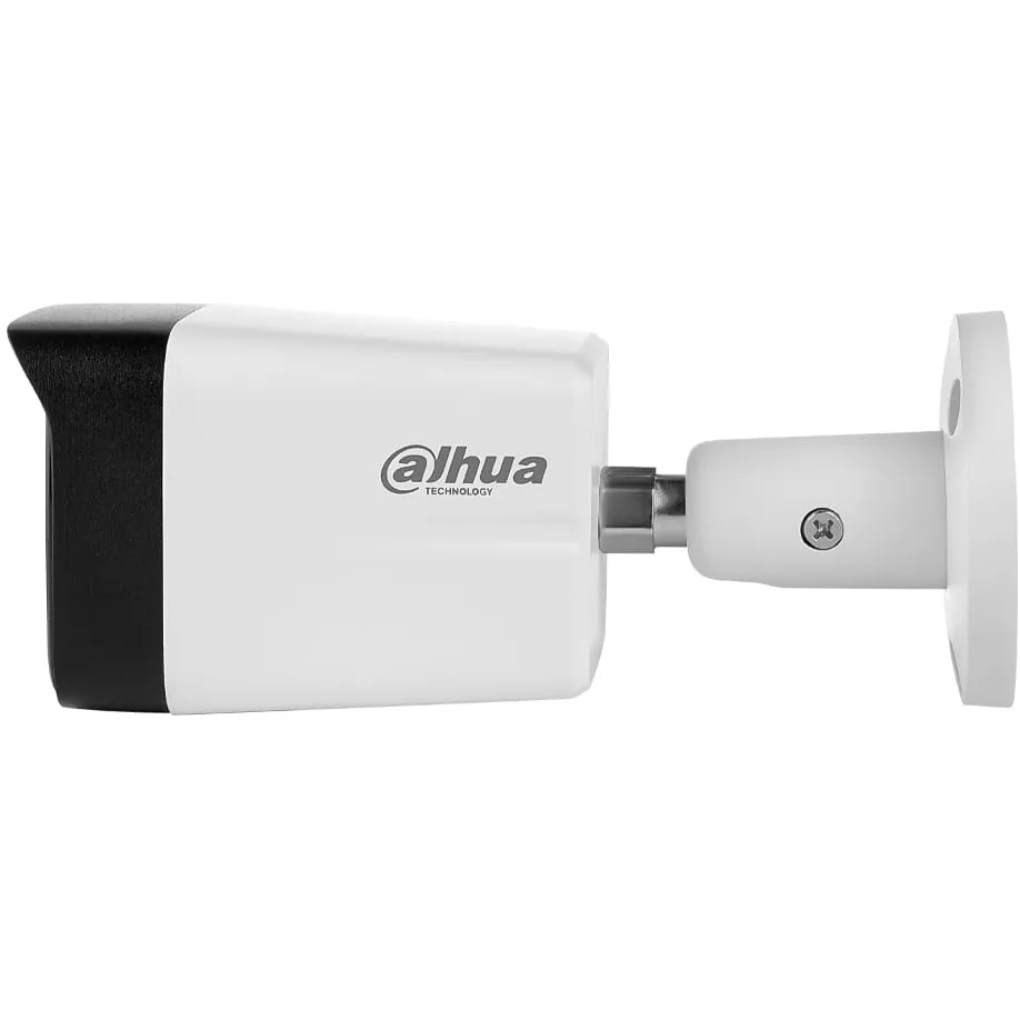 IP-камера Dahua DH-IPC-HFW1431TC-A (2.8мм) - мініатюра 4