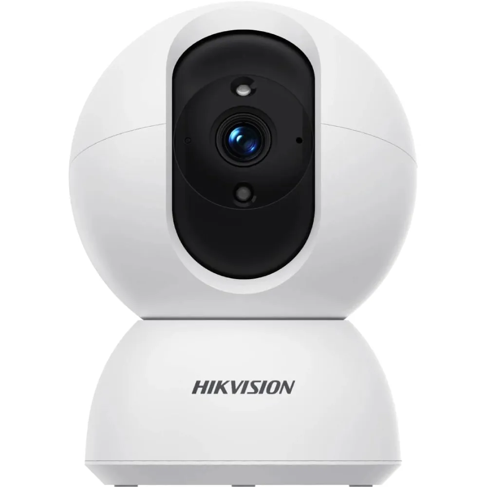 IP-камера Hikvision DS-2CV2Q21G1-IDW(W)/EU (4мм) - зображення 1