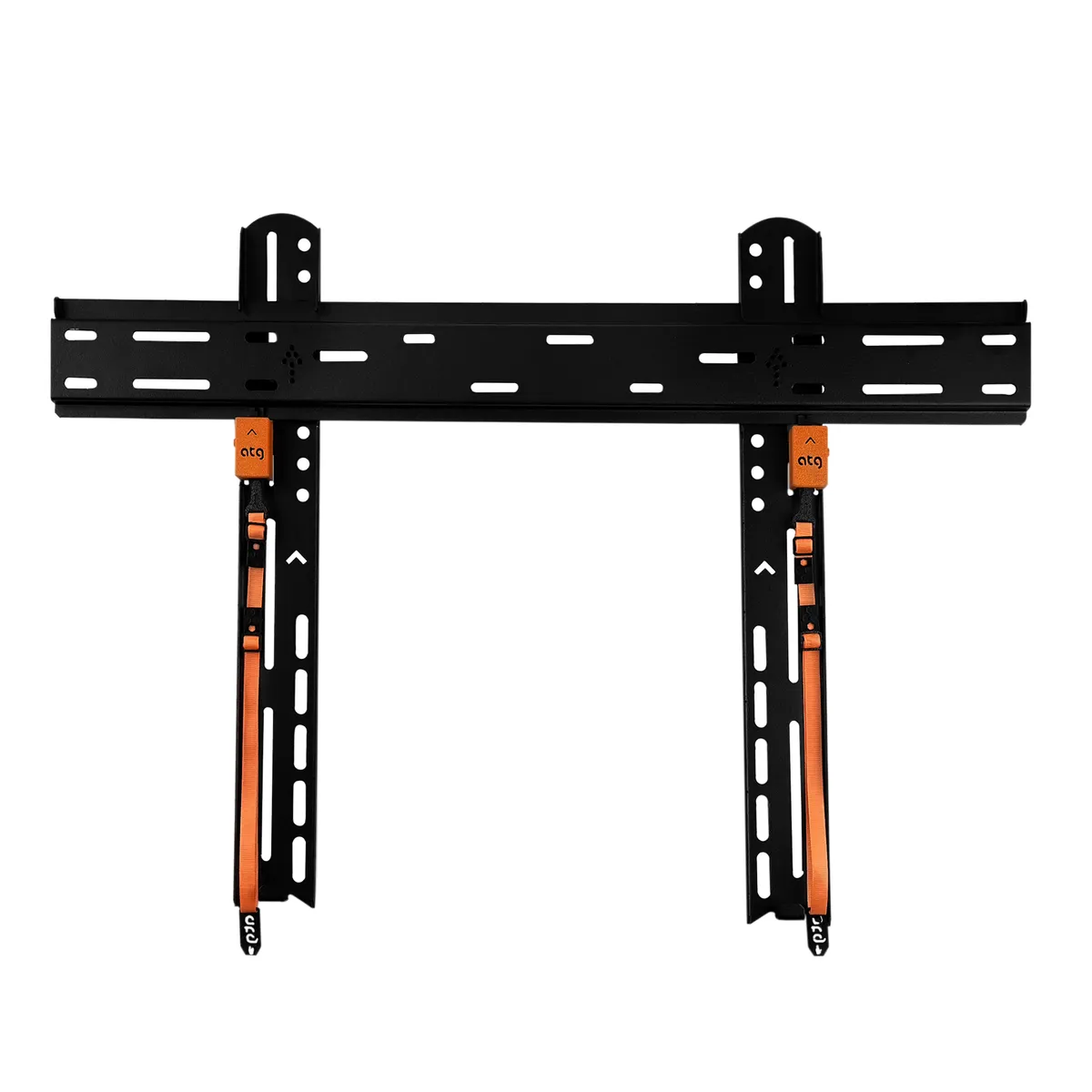 Кронштейн ATG W5085FB (4820276050129) (VESA400х400) - зображення 1