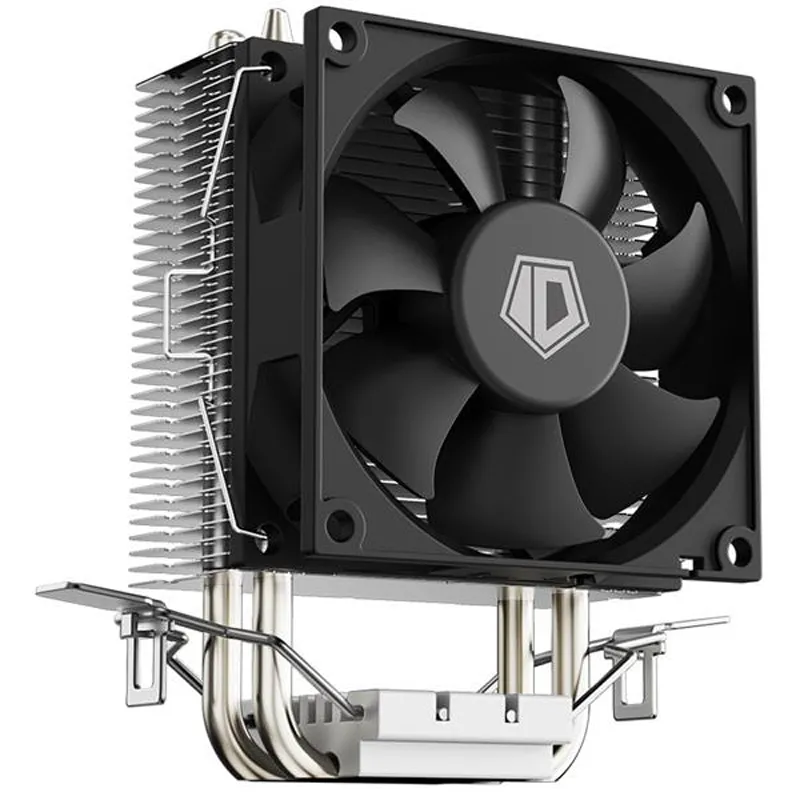 Кулер процесорний ID-Cooling SE-802-SD V3 - мініатюра 6