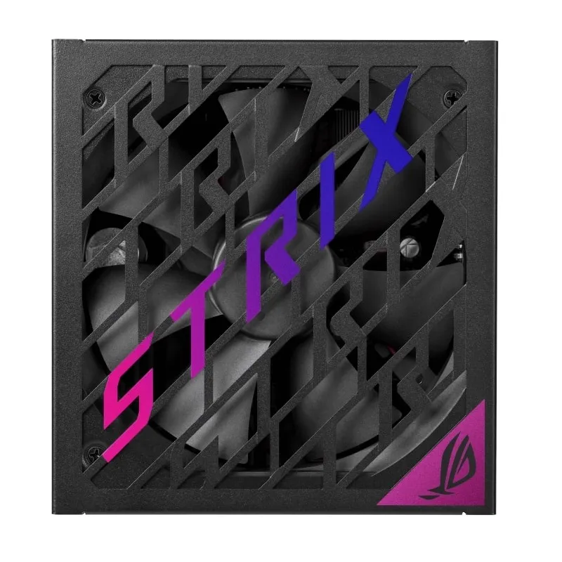 Блок живлення Asus ROG Strix 1000P Gaming (90YE00W1-B0NA00) - мініатюра 3