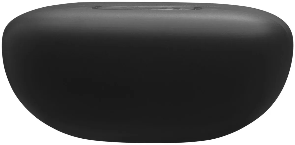 Bluetooth-гарнітура JBL Tune Beam 2 Black (JBLTBEAM2BLK) - мініатюра 9